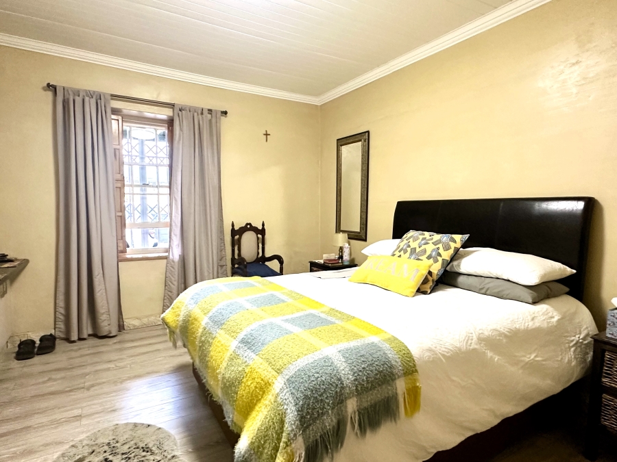 3 Bedroom Property for Sale in Porterville Western Cape